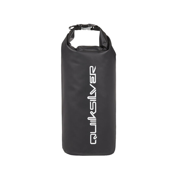 QUIKSILVER SMALL BACK DRY ΤΣΑΝΤΑ ΑΝΔΡΙΚΗ EQYBA03195-KVJ0
