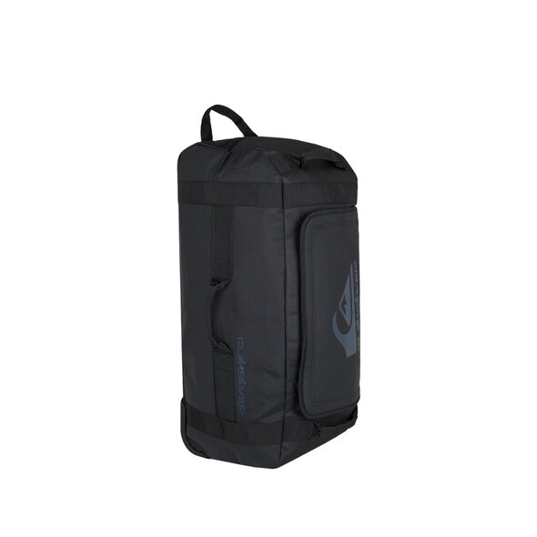 QUIKSILVER 'NEW SHELTER' ROLLER ΣΑΚΟΣ ΑΝΔΡΙΚΟΣ EQYBL03203-KVJ0