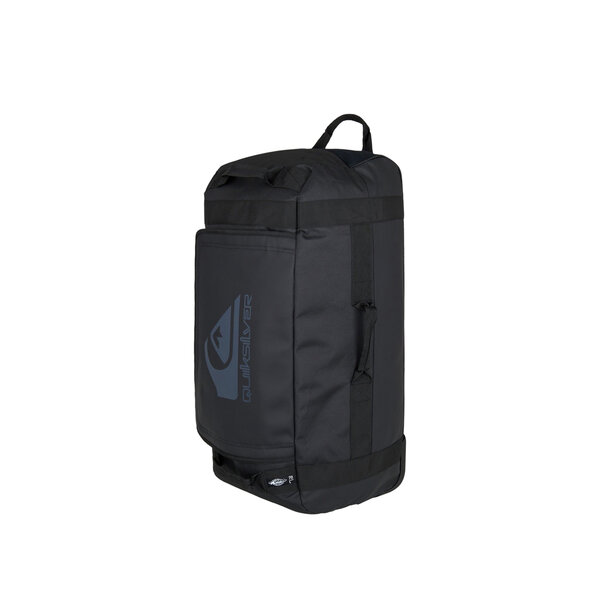 QUIKSILVER 'NEW SHELTER' ROLLER ΣΑΚΟΣ ΑΝΔΡΙΚΟΣ EQYBL03203-KVJ0
