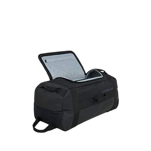QUIKSILVER 'NEW SHELTER' ROLLER ΣΑΚΟΣ ΑΝΔΡΙΚΟΣ EQYBL03203-KVJ0