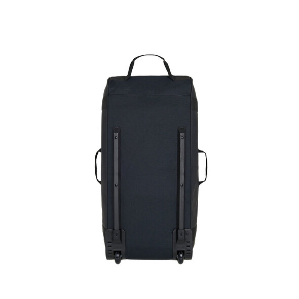 QUIKSILVER 'NEW SHELTER' ROLLER ΣΑΚΟΣ ΑΝΔΡΙΚΟΣ EQYBL03203-KVJ0