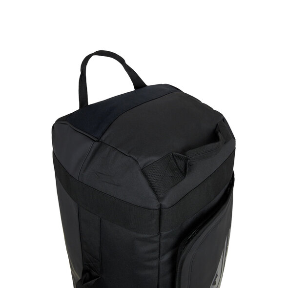 QUIKSILVER 'NEW SHELTER' ROLLER ΣΑΚΟΣ ΑΝΔΡΙΚΟΣ EQYBL03203-KVJ0