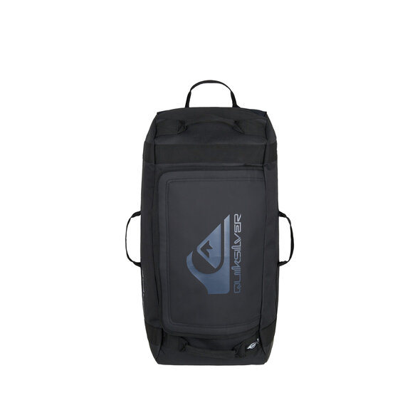 QUIKSILVER 'NEW SHELTER' ROLLER ΣΑΚΟΣ ΑΝΔΡΙΚΟΣ EQYBL03203-KVJ0