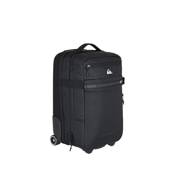 QUIKSILVER 'CABIN LUG' ΒΑΛΙΤΣΑ ΑΝΔΡΙΚΗ EQYBL03204-KVJ0