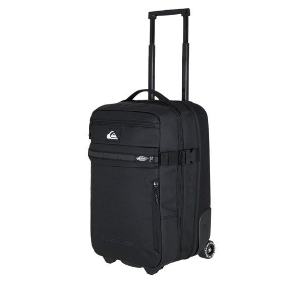 QUIKSILVER 'CABIN LUG' ΒΑΛΙΤΣΑ ΑΝΔΡΙΚΗ EQYBL03204-KVJ0