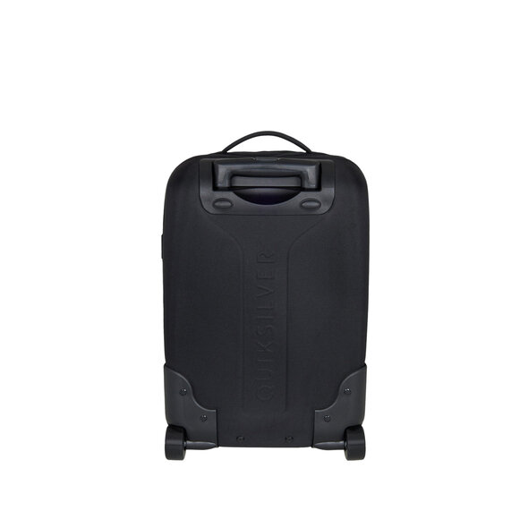 QUIKSILVER 'CABIN LUG' ΒΑΛΙΤΣΑ ΑΝΔΡΙΚΗ EQYBL03204-KVJ0