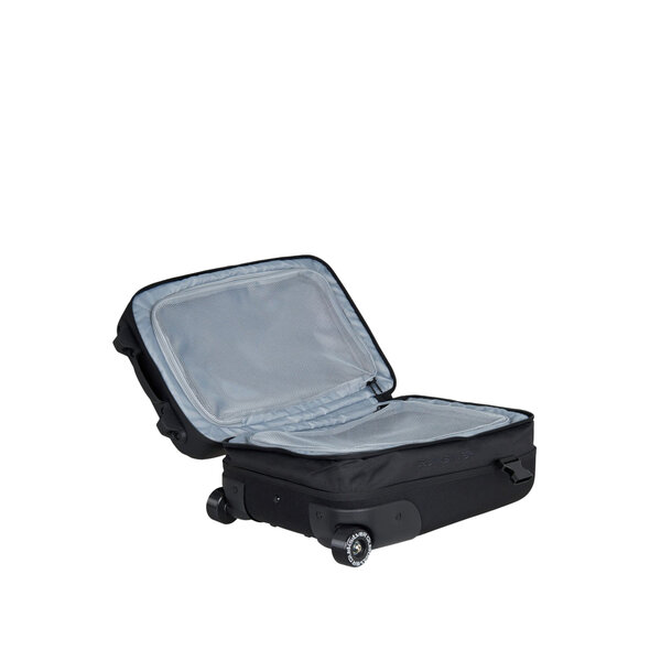 QUIKSILVER 'CABIN LUG' ΒΑΛΙΤΣΑ ΑΝΔΡΙΚΗ EQYBL03204-KVJ0
