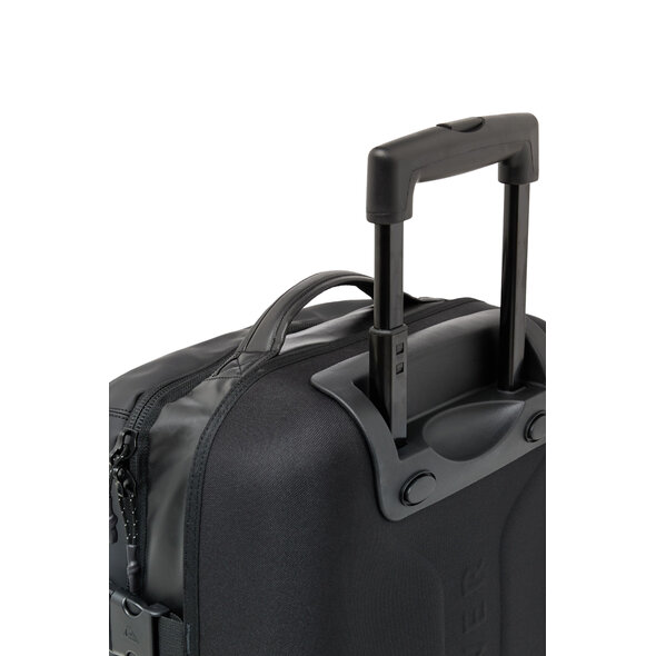 QUIKSILVER 'CABIN LUG' ΒΑΛΙΤΣΑ ΑΝΔΡΙΚΗ EQYBL03204-KVJ0