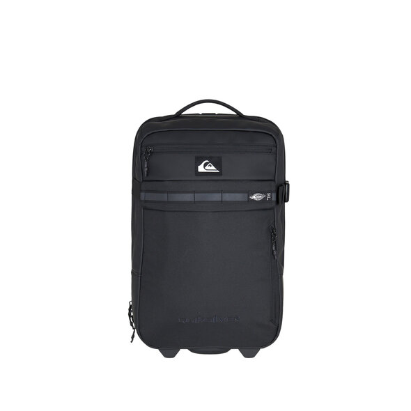 QUIKSILVER 'CABIN LUG' ΒΑΛΙΤΣΑ ΑΝΔΡΙΚΗ EQYBL03204-KVJ0