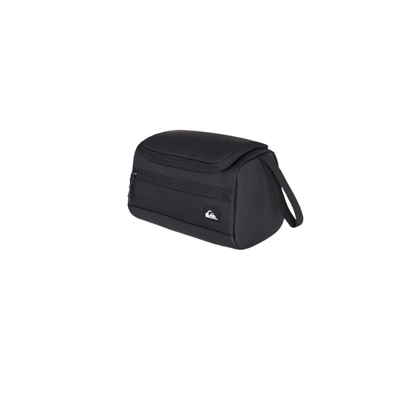 QUIKSILVER 'PERSONAL' ΝΕΣΕΣΕΡ ΑΝΔΡΙΚΟ EQYBL03206-KVJ0