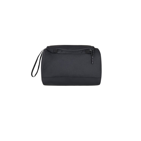 QUIKSILVER 'PERSONAL' ΝΕΣΕΣΕΡ ΑΝΔΡΙΚΟ EQYBL03206-KVJ0