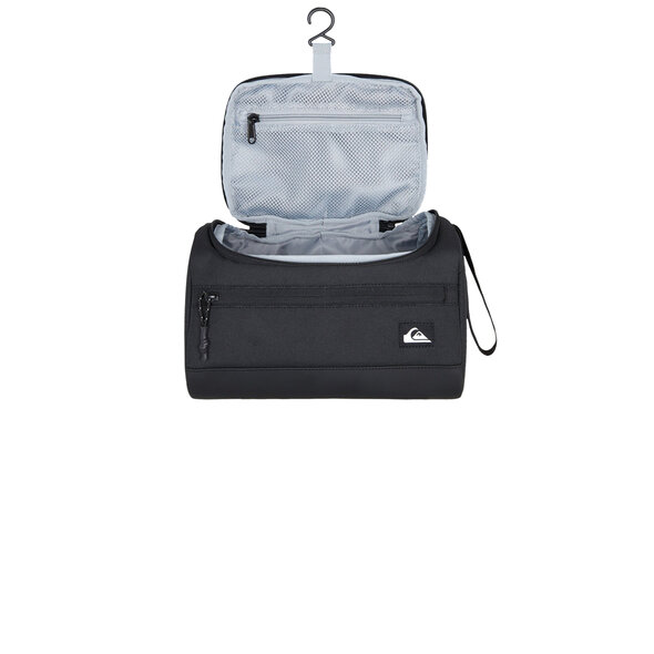 QUIKSILVER 'PERSONAL' ΝΕΣΕΣΕΡ ΑΝΔΡΙΚΟ EQYBL03206-KVJ0
