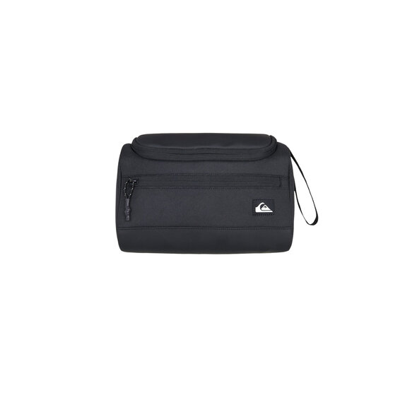 QUIKSILVER 'PERSONAL' ΝΕΣΕΣΕΡ ΑΝΔΡΙΚΟ EQYBL03206-KVJ0