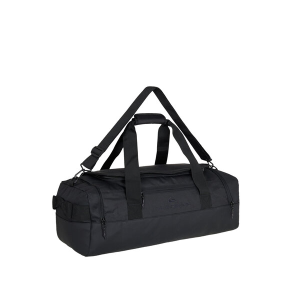 QUIKSILVER SIGNATURE ΣΑΚΟΣ ΑΝΔΡΙΚΟΣ EQYBL03207-KVJ0