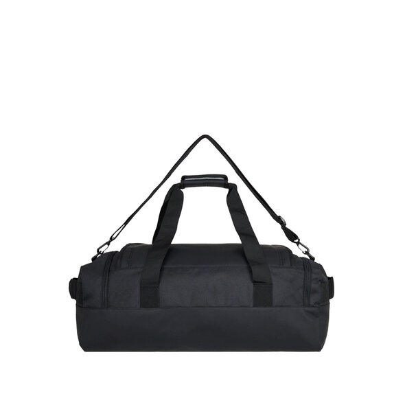 QUIKSILVER SIGNATURE ΣΑΚΟΣ ΑΝΔΡΙΚΟΣ EQYBL03207-KVJ0