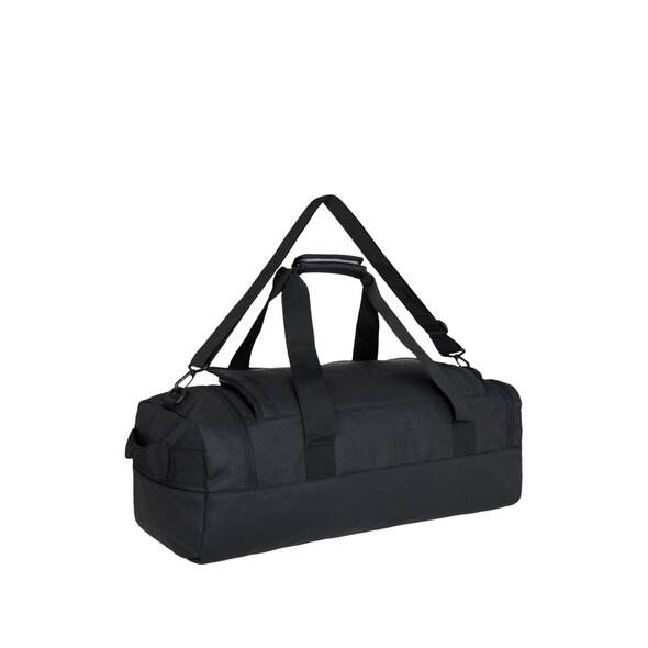 QUIKSILVER SIGNATURE ΣΑΚΟΣ ΑΝΔΡΙΚΟΣ EQYBL03207-KVJ0