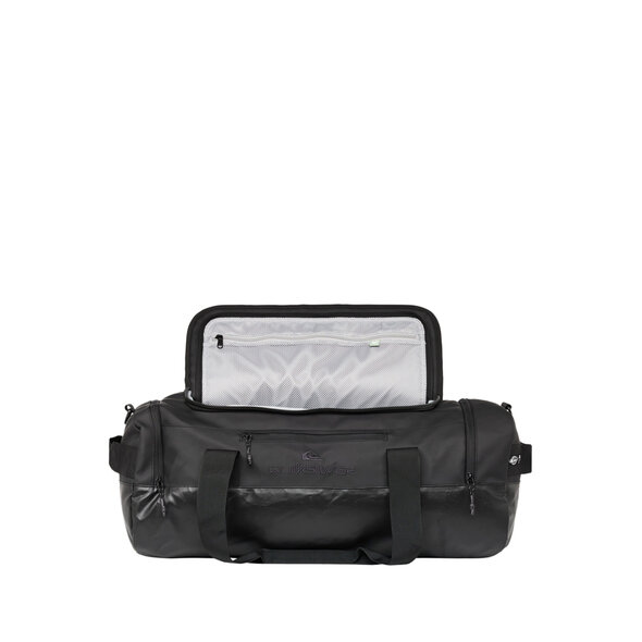 QUIKSILVER SIGNATURE ΣΑΚΟΣ ΑΝΔΡΙΚΟΣ EQYBL03207-KVJ0