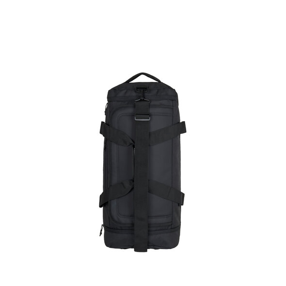 QUIKSILVER SIGNATURE ΣΑΚΟΣ ΑΝΔΡΙΚΟΣ EQYBL03207-KVJ0