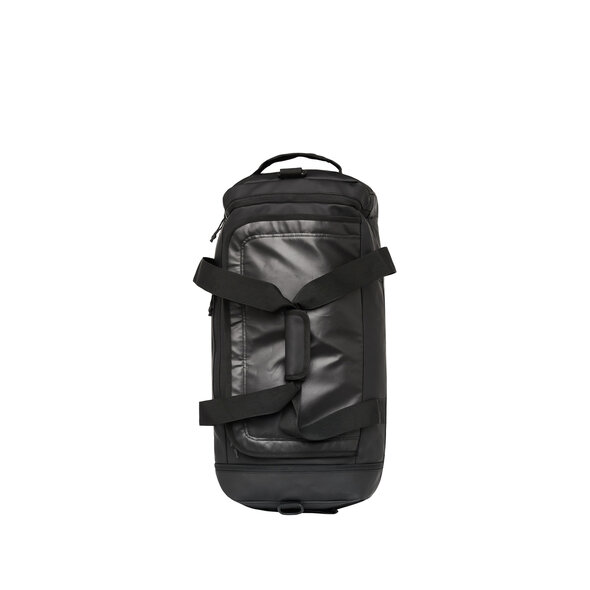 QUIKSILVER SIGNATURE ΣΑΚΟΣ ΑΝΔΡΙΚΟΣ EQYBL03207-KVJ0