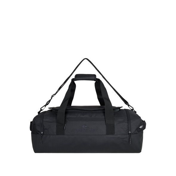 QUIKSILVER SIGNATURE ΣΑΚΟΣ ΑΝΔΡΙΚΟΣ EQYBL03207-KVJ0