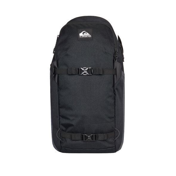 QUIKSILVER 'ALTACAMA' BACKPACK ΑΝΔΡΙΚΗ EQYBP03731-KVJ0