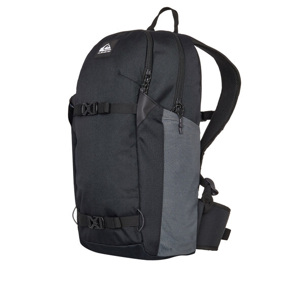 QUIKSILVER 'ALTACAMA' BACKPACK ΑΝΔΡΙΚΗ EQYBP03731-KVJ0