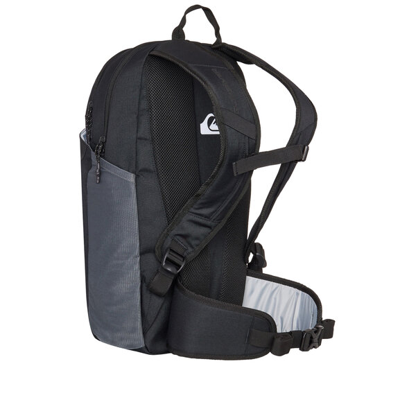 QUIKSILVER 'ALTACAMA' BACKPACK ΑΝΔΡΙΚΗ EQYBP03731-KVJ0