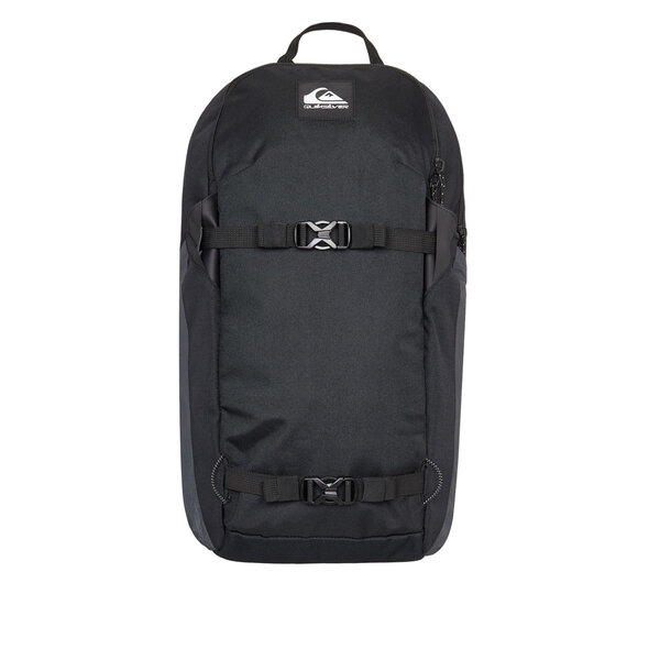 QUIKSILVER 'ALTACAMA' BACKPACK ΑΝΔΡΙΚΗ EQYBP03731-KVJ0