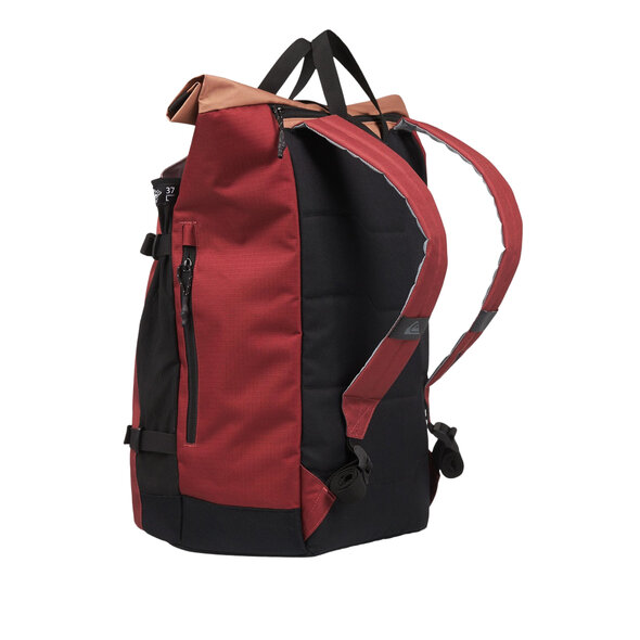 QUIKSILVER 'NEW SECRET' BACKPACK ΑΝΔΡΙΚΗ EQYBP03732-RQZ0