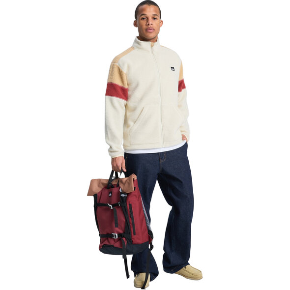 QUIKSILVER 'NEW SECRET' BACKPACK ΑΝΔΡΙΚΗ EQYBP03732-RQZ0