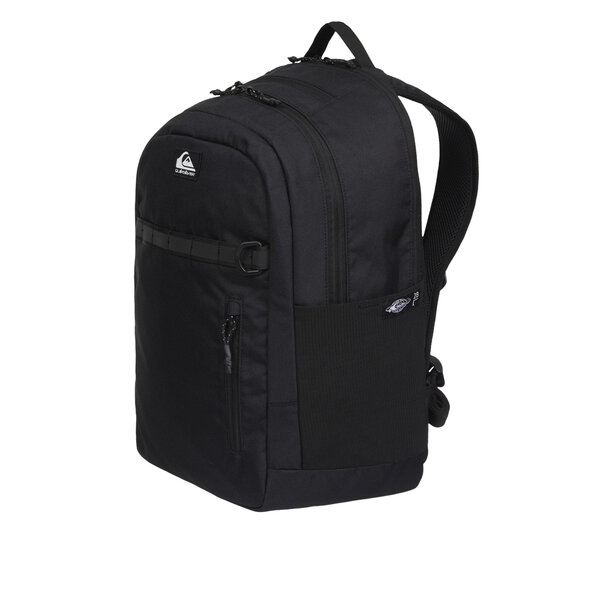 QUIKSILVER BURNER 28L ΤΣΑΝΤΑ BACKPACK ΑΝΔΡΙΚΗ EQYBP03734-KVJ0