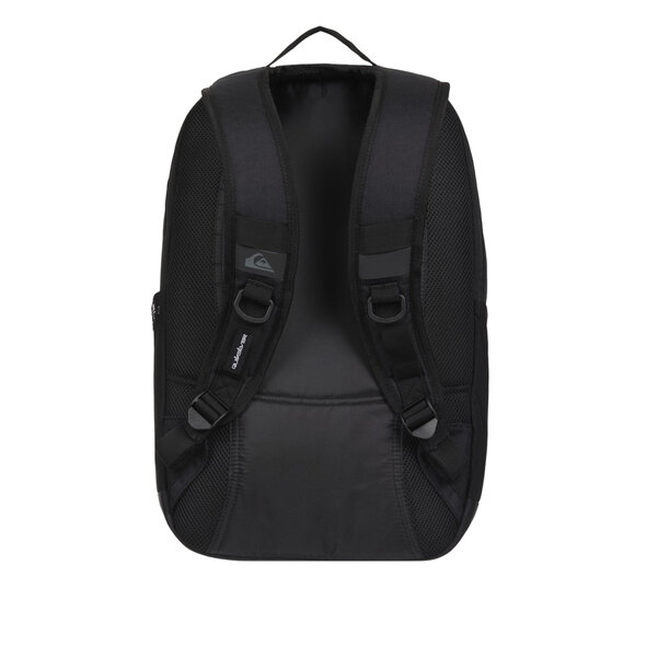 QUIKSILVER BURNER 28L ΤΣΑΝΤΑ BACKPACK ΑΝΔΡΙΚΗ EQYBP03734-KVJ0