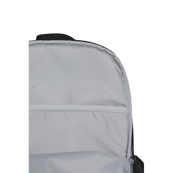 QUIKSILVER BURNER 28L ΤΣΑΝΤΑ BACKPACK ΑΝΔΡΙΚΗ EQYBP03734-KVJ0
