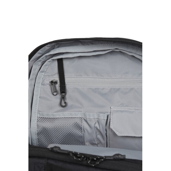 QUIKSILVER BURNER 28L ΤΣΑΝΤΑ BACKPACK ΑΝΔΡΙΚΗ EQYBP03734-KVJ0