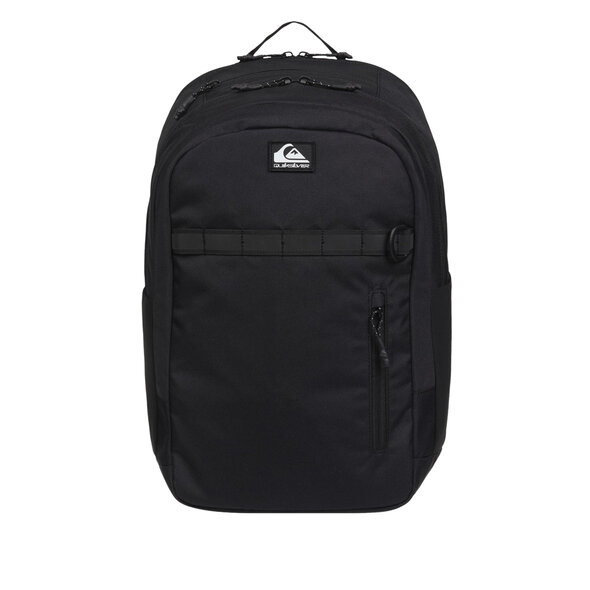 QUIKSILVER BURNER 28L ΤΣΑΝΤΑ BACKPACK ΑΝΔΡΙΚΗ EQYBP03734-KVJ0