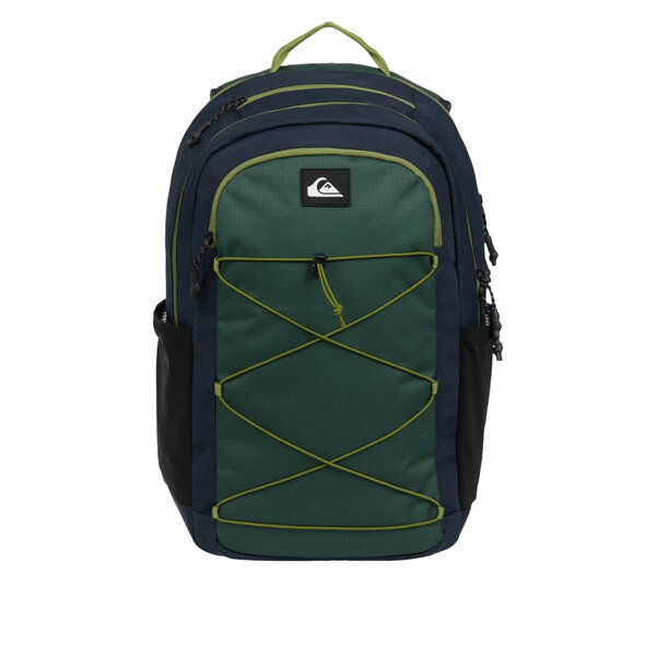 QUIKSILVER 'BURNER' 28L BACKPACK ΑΝΔΡΙΚΗ EQYBP03752-GRT0