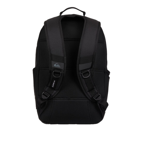 QUIKSILVER 'BURNER' 28L BACKPACK ΑΝΔΡΙΚΗ EQYBP03752-KVJ0