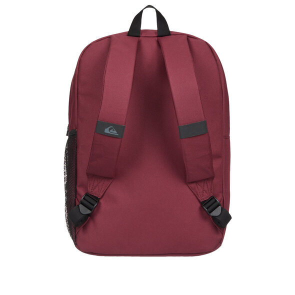 QUIKSILVER 'HOG BACK' 20L ΤΣΑΝΤΑ BACKPACK ΑΝΔΡΙΚΗ EQYBP03757-RRE0