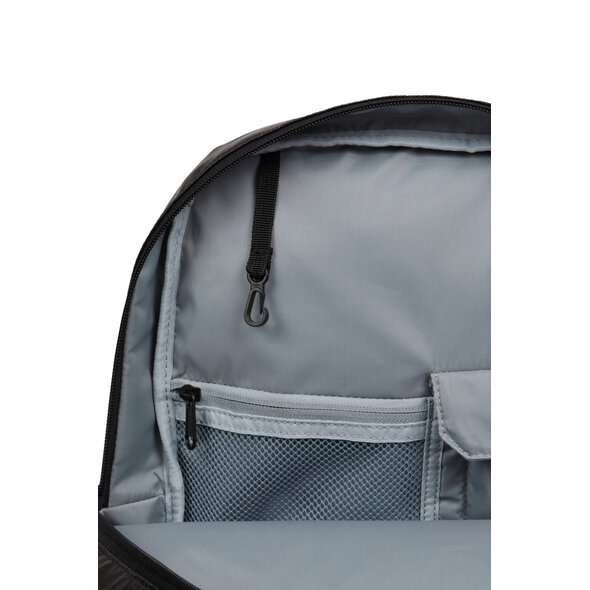 QUIKSILVER 'BURNER' 28L PLUS ΤΣΑΝΤΑ BACKPACK ΑΝΔΡΙΚΗ EQYBP03763-KVJ0