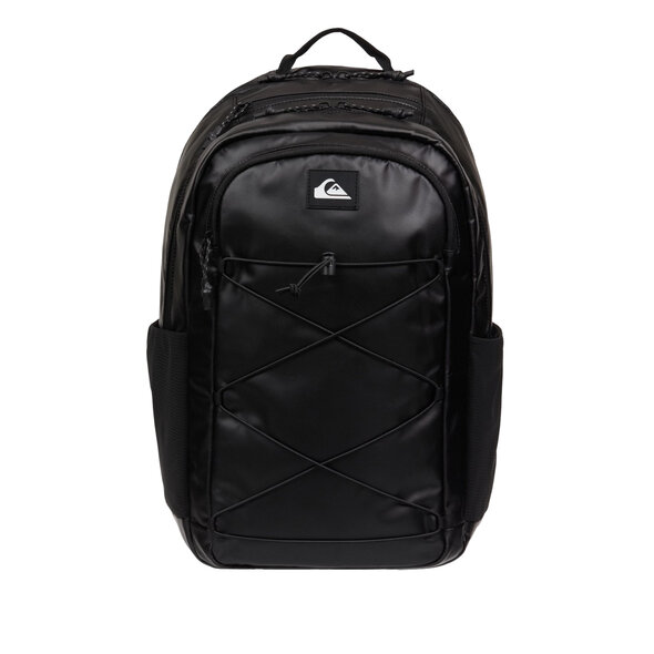 QUIKSILVER 'BURNER' 28L PLUS ΤΣΑΝΤΑ BACKPACK ΑΝΔΡΙΚΗ EQYBP03763-KVJ0