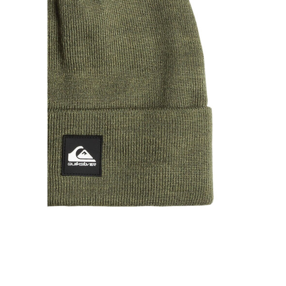 QUIKSILVER 'BRIGADE' ΣΚΟΥΦΟΣ ΑΝΔΡΙΚΟΣ EQYHA03398-GLW0
