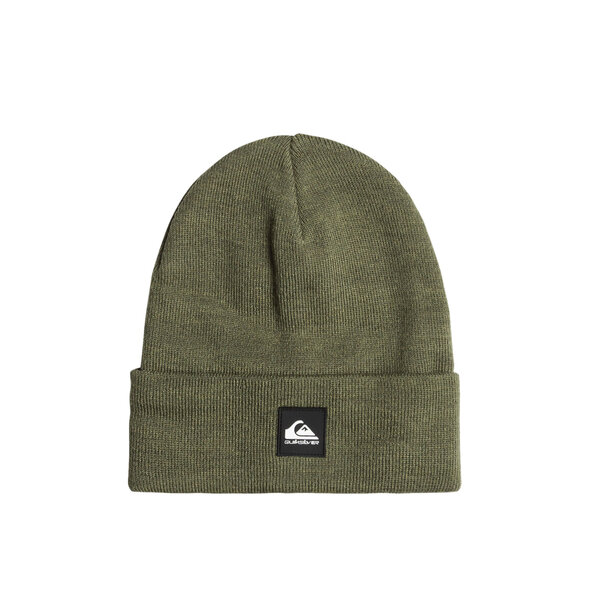 QUIKSILVER 'BRIGADE' ΣΚΟΥΦΟΣ ΑΝΔΡΙΚΟΣ EQYHA03398-GLW0