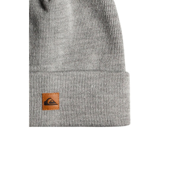 QUIKSILVER 'BRIGADE' ΣΚΟΥΦΟΣ ΑΝΔΡΙΚΟΣ EQYHA03398-SJE0