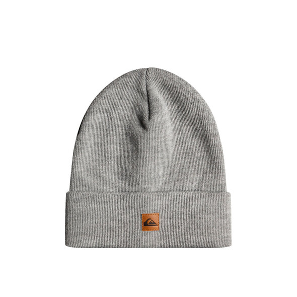 QUIKSILVER 'BRIGADE' ΣΚΟΥΦΟΣ ΑΝΔΡΙΚΟΣ EQYHA03398-SJE0