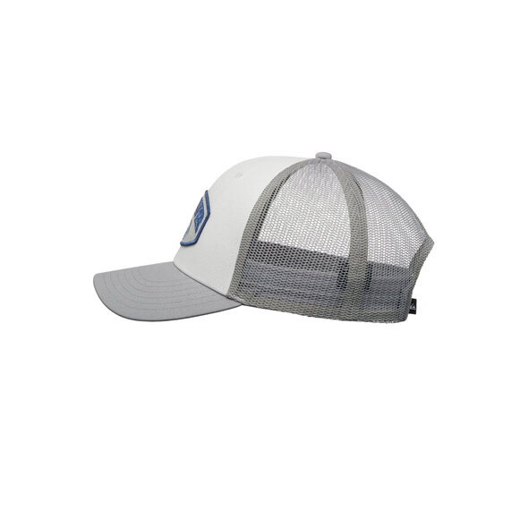 QUIKSILVER 'DECADES' TRUCKER ΚΑΠΕΛΟ ΑΝΔΡΙΚΟ EQYHA03469-SJE0