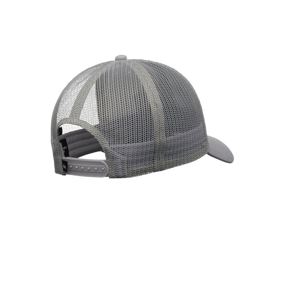 QUIKSILVER 'DECADES' TRUCKER ΚΑΠΕΛΟ ΑΝΔΡΙΚΟ EQYHA03469-SJE0