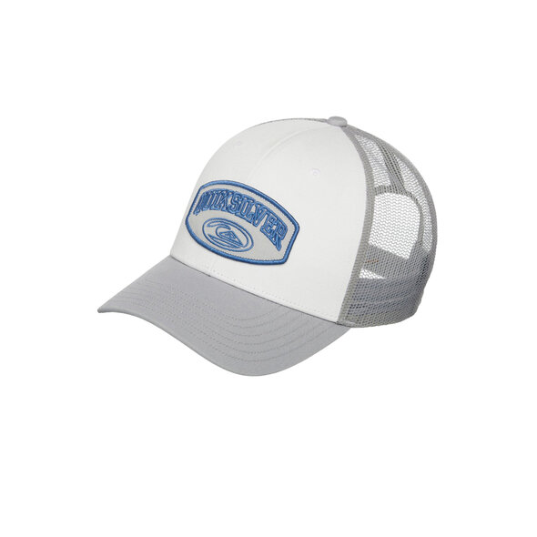 QUIKSILVER 'DECADES' TRUCKER ΚΑΠΕΛΟ ΑΝΔΡΙΚΟ EQYHA03469-SJE0
