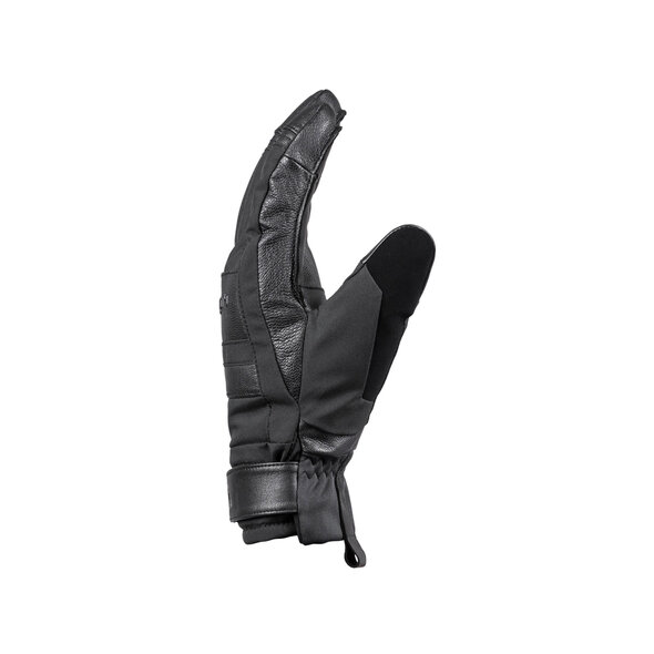 QUIKSILVER 'SQUAD' SNOW ΓΑΝΤΙΑ ΑΝΔΡΙΚΑ EQYHN03199-KVJ0