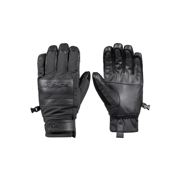 QUIKSILVER 'SQUAD' SNOW ΓΑΝΤΙΑ ΑΝΔΡΙΚΑ EQYHN03199-KVJ0