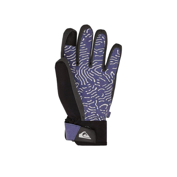 QUIKSILVER SNOW ΓΑΝΤΙΑ ΑΝΔΡΙΚΑ EQYHN03204-KVJ0